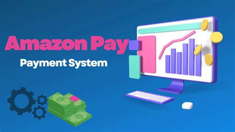 amazon pay casino|Amazon Pay Casinos 2024 .